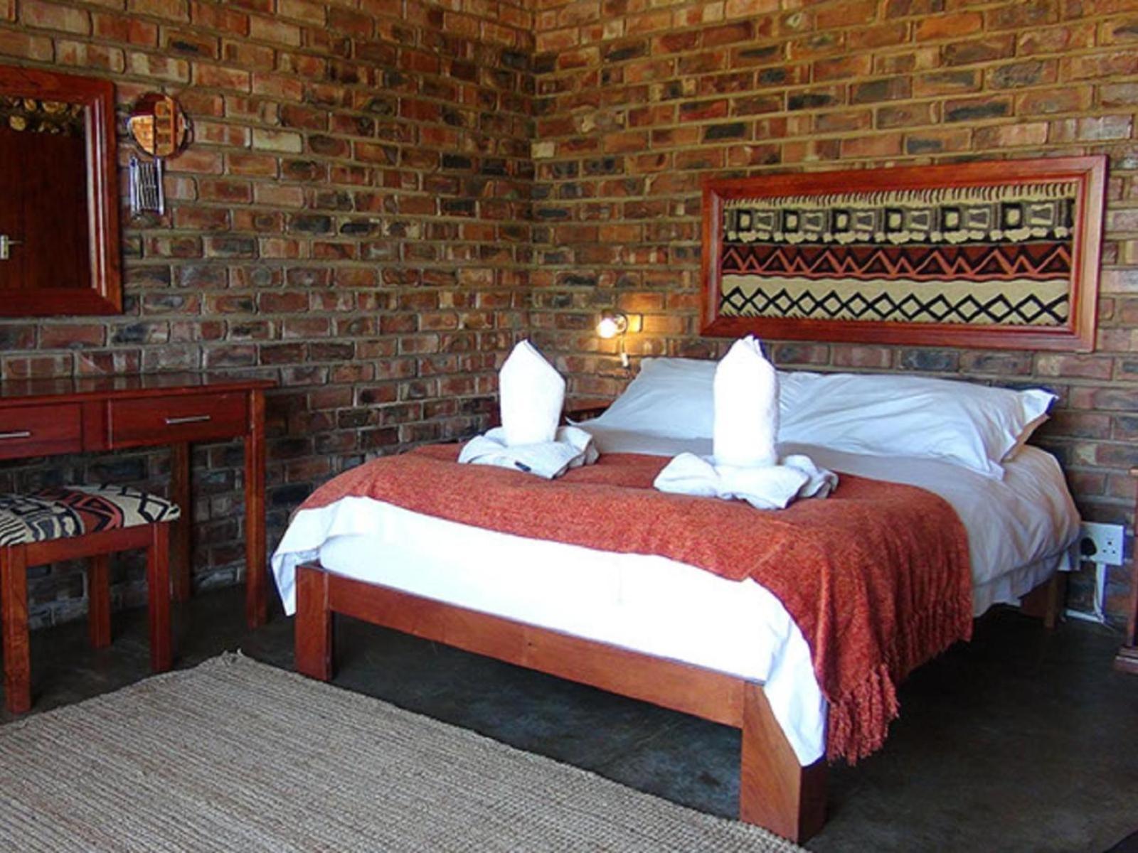 West Nest Lodge Gobabis Esterno foto