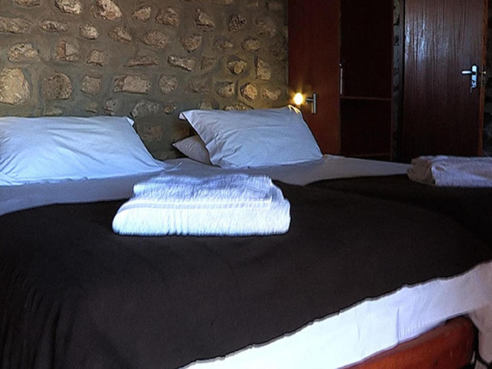 West Nest Lodge Gobabis Camera foto